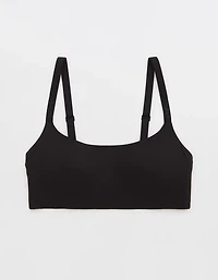 SMOOTHEZ Bra-ish Wireless Bralette