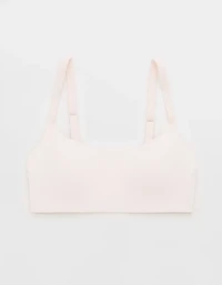 SMOOTHEZ Bra-ish Wireless Bralette