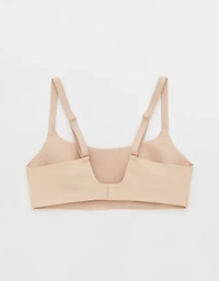 SMOOTHEZ Bra-ish Wireless Bralette