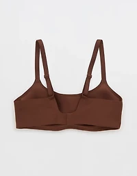 SMOOTHEZ Bra-ish Wireless Bralette
