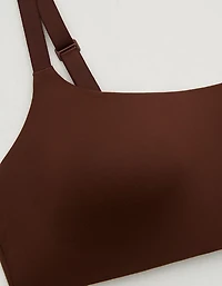 SMOOTHEZ Bra-ish Wireless Bralette
