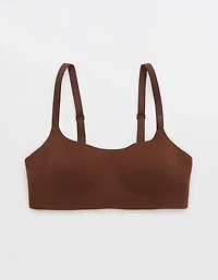SMOOTHEZ Bra-ish Wireless Bralette