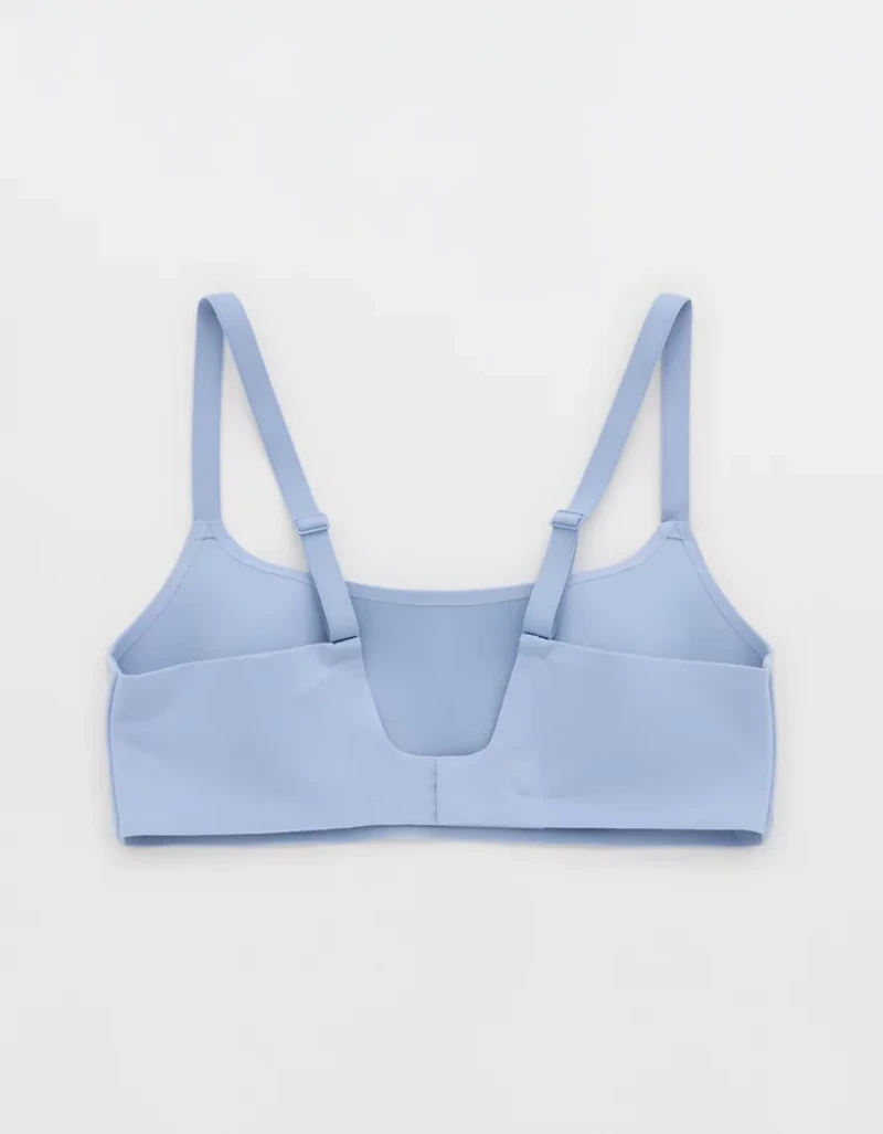 SMOOTHEZ Bra-ish Wireless Bralette