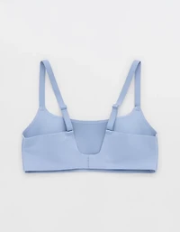 SMOOTHEZ Bra-ish Wireless Bralette
