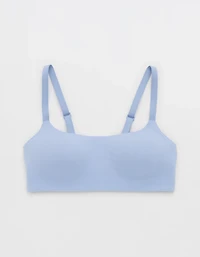 SMOOTHEZ Bra-ish Wireless Bralette