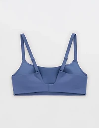 SMOOTHEZ Bra-ish Wireless Bralette