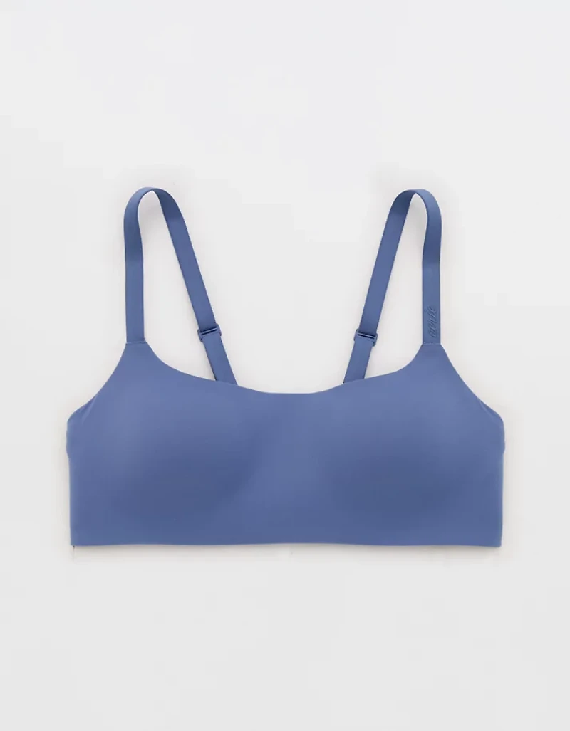 SMOOTHEZ Bra-ish Wireless Bralette