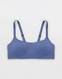 SMOOTHEZ Bra-ish Wireless Bralette