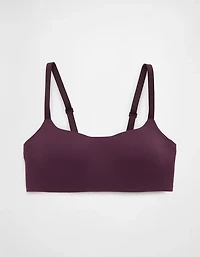 SMOOTHEZ Bra-ish Wireless Bralette