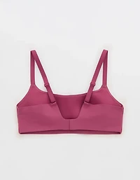 SMOOTHEZ Bra-ish Wireless Bralette