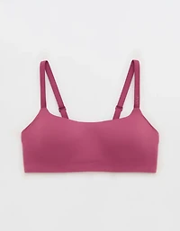 SMOOTHEZ Bra-ish Wireless Bralette