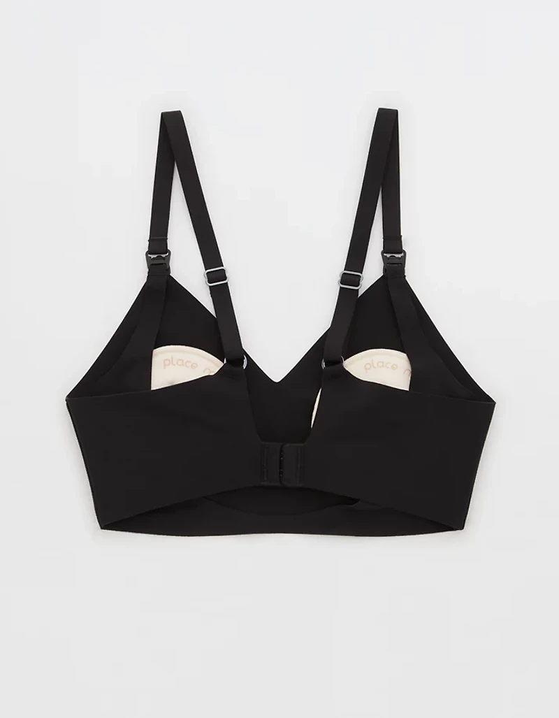 Mama By Aerie™ Nursing Bralette