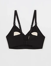 Mama By Aerie™ Nursing Bralette