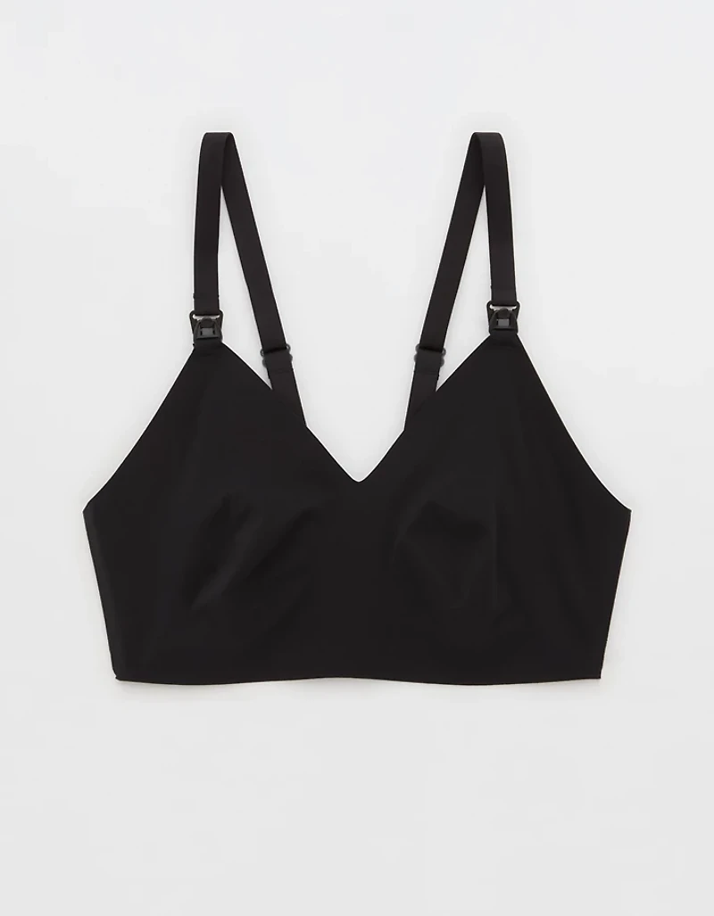 Mama By Aerie™ Nursing Bralette