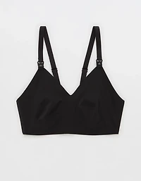 Mama By Aerie™ Nursing Bralette