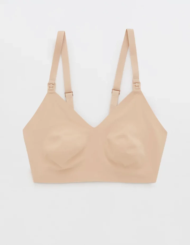 Mama By Aerie™ Nursing Bralette