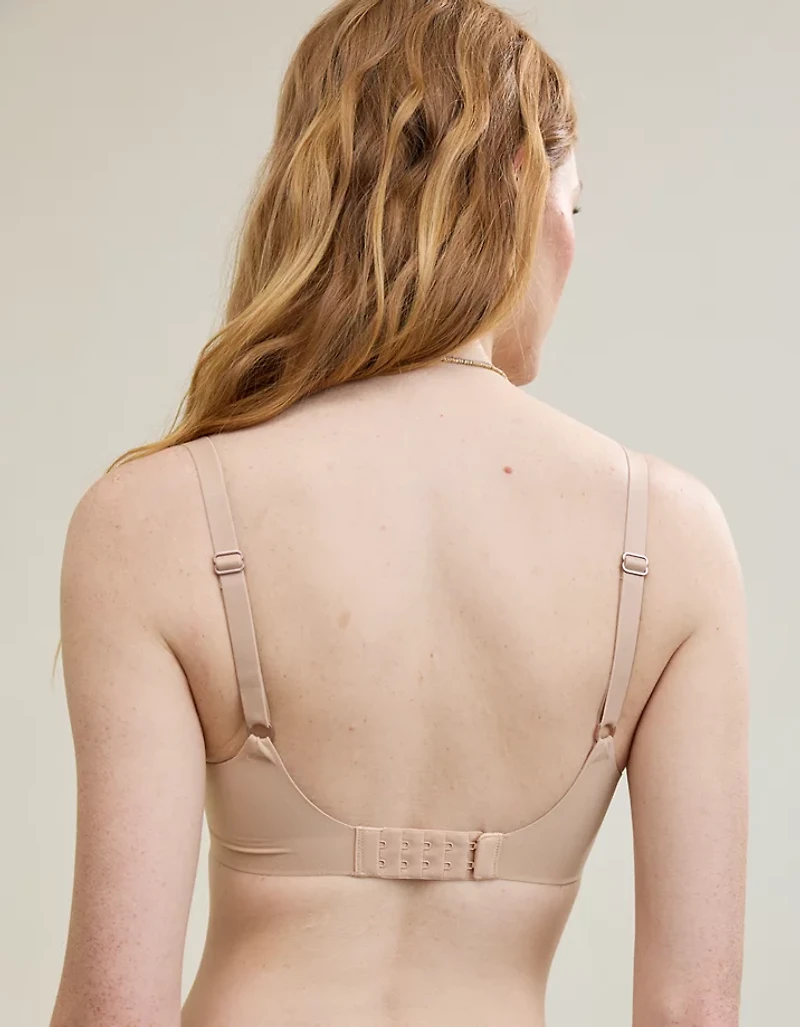 Mama By Aerie™ Nursing Bralette