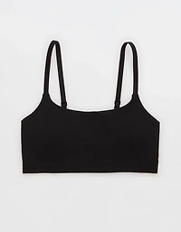 Superchill Seamless Scoop Bralette