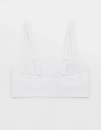 Superchill Seamless Scoop Bralette