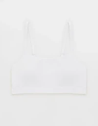 Superchill Seamless Scoop Bralette