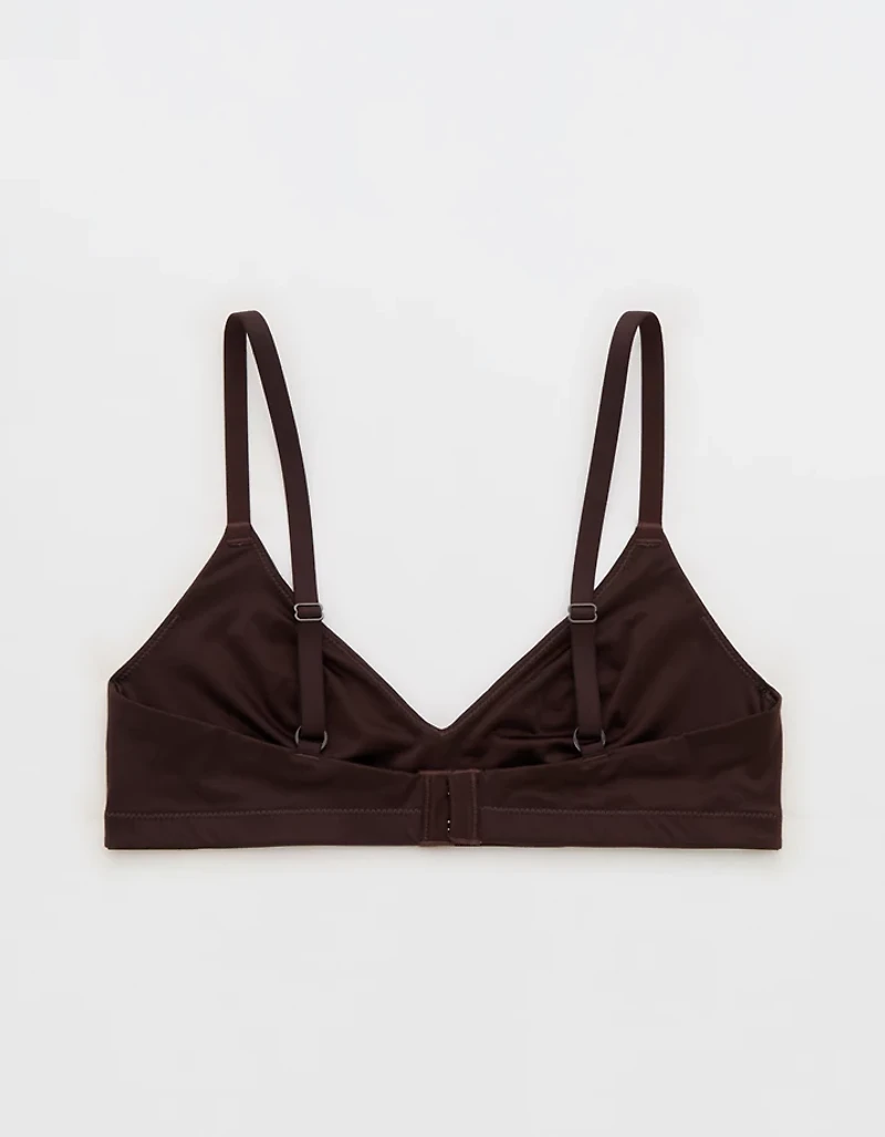 SMOOTHEZ Shine Bralette