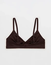 SMOOTHEZ Shine Bralette