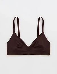 SMOOTHEZ Shine Bralette
