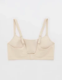 SMOOTHEZ Seamless Bra-Ish Wireless Bralette