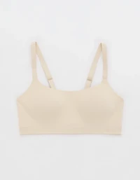 SMOOTHEZ Seamless Bra-Ish Wireless Bralette