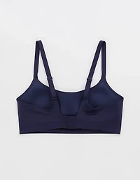 SMOOTHEZ Seamless Bra-Ish Wireless Bralette