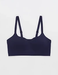 SMOOTHEZ Seamless Bra-Ish Wireless Bralette