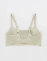 SMOOTHEZ Seamless Bra-ish Wireless Bralette