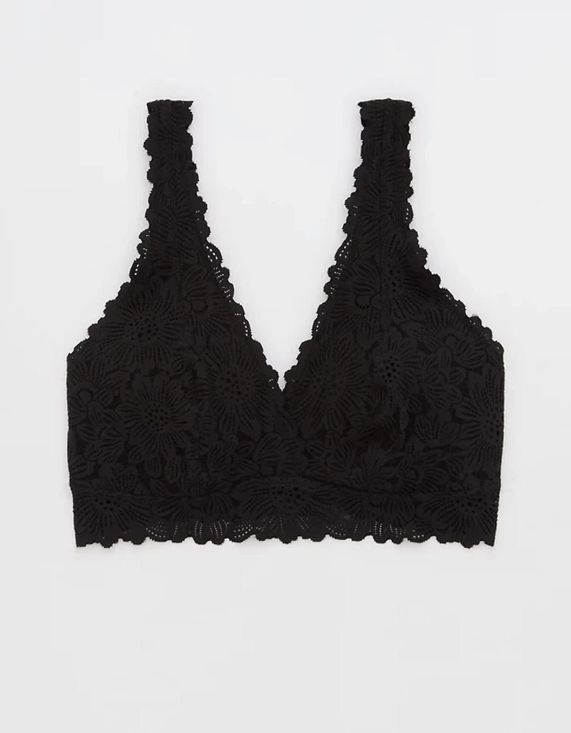 Mama By Aerie™ Lace Nursing Bralette