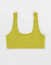 SMOOTHEZ The Scoop Bralette