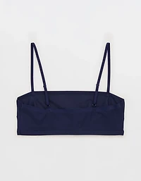 SMOOTHEZ Sheer Stripe Bralette