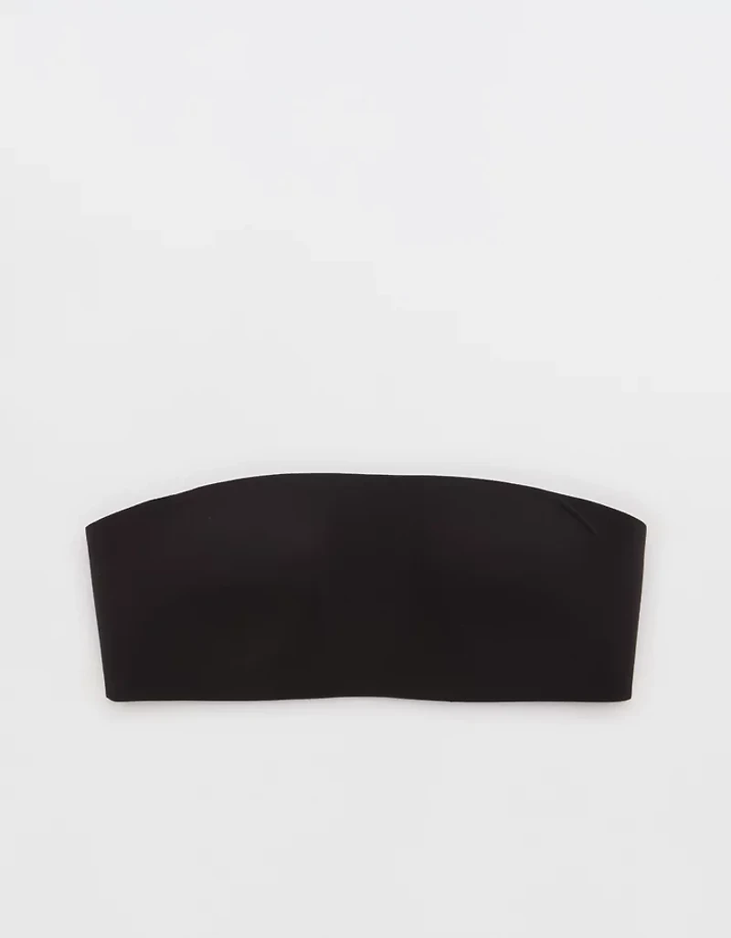 SMOOTHEZ Lightly Lined Bandeau Bralette