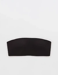 SMOOTHEZ Lightly Lined Bandeau Bralette