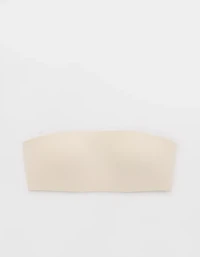 SMOOTHEZ Lightly Lined Bandeau Bralette