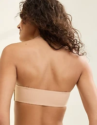 SMOOTHEZ Lightly Lined Bandeau Bralette