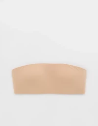 SMOOTHEZ Lightly Lined Bandeau Bralette