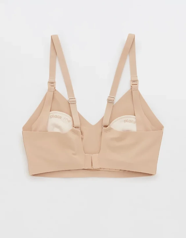 Mama By Aerie™ Nursing Bralette