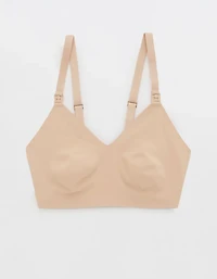 Mama By Aerie™ Nursing Bralette