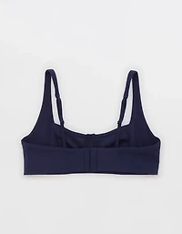 Superchill Cotton Wireless Bralette