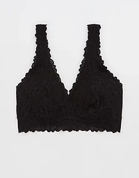 Mama By Aerie™ Lace Nursing Bralette