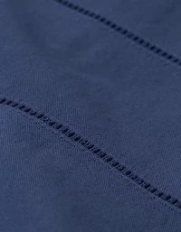 Superchill Seamless Corset Tank Top