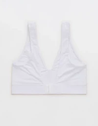 Superchill Plunge Bralette