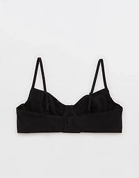 Superchill Wireless Balconette Bralette