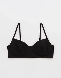 Superchill Wireless Balconette Bralette