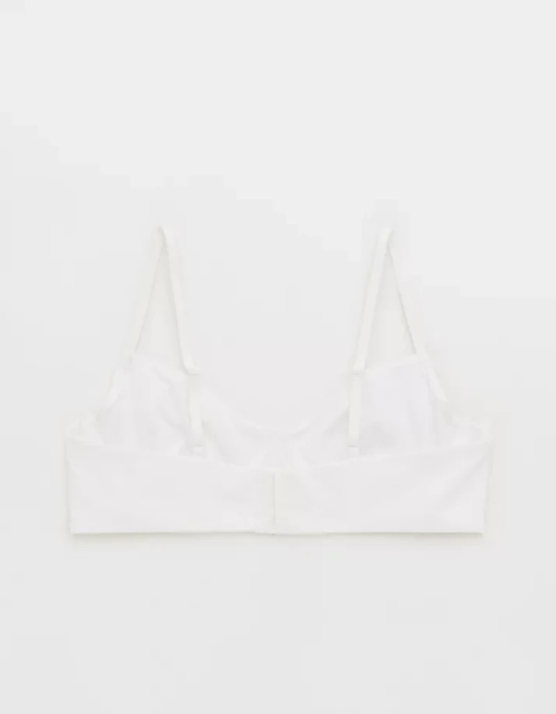Superchill Wireless Balconette Bralette