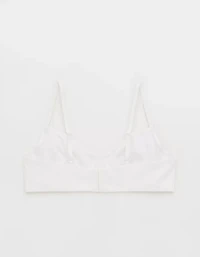 Superchill Wireless Balconette Bralette